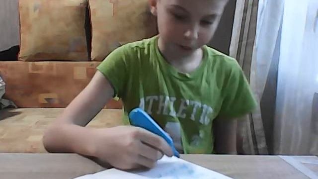 2x2=5. Как запутать человека.