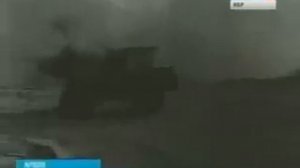 О возрождении Тырныаузского комбината в День геолога