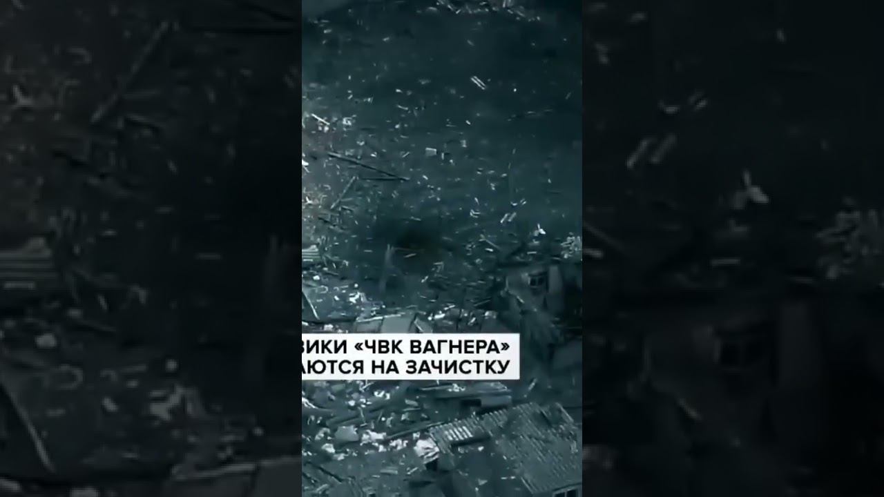 Четверо бойцов освобождая Попасная в ЛНР пленили восьмерых солдат ВСУ смотреть онлайн