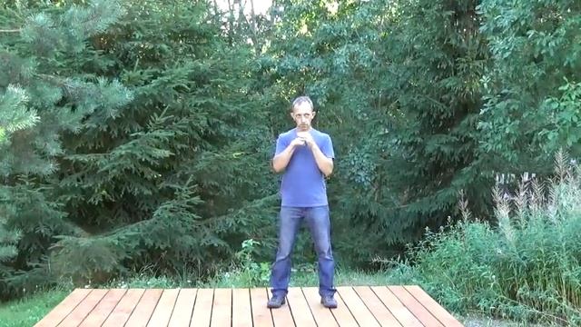 Чего нельзя делать после замены тазобедренного сустава смотреть онлайн