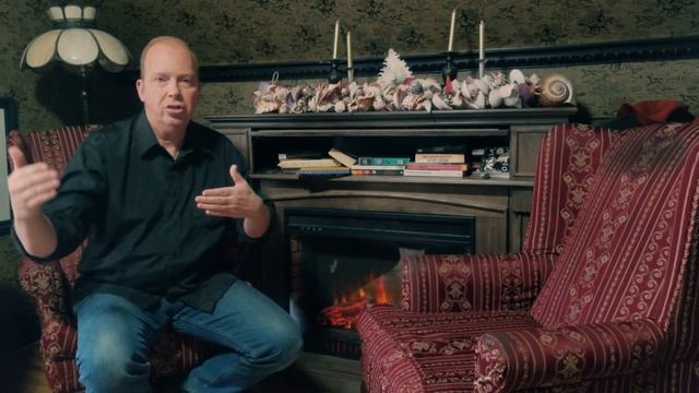 5 Steps To Get Ready For The Big One смотреть онлайн