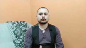 Сепарация от родителей. Что мешает сепарации от родителей?