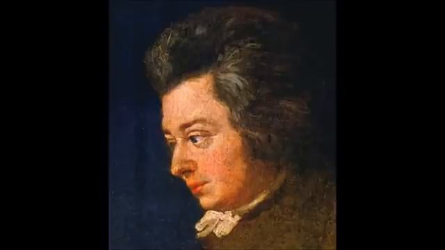 W. A. Mozart - KV 620 - Die Zauberflöte (The magic flute) смотреть онлайн