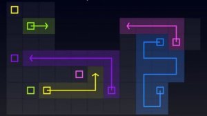 Connect Walkthrough Levels 1 - 19 cool math games