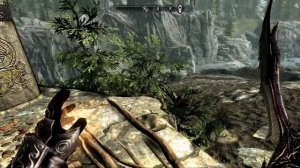 Безконечный туум в Skyrim 5!