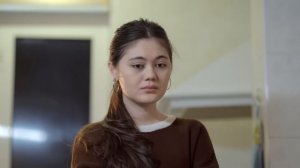 Qodirxon ( Sadoqat 100-qism 4-mavsum) | Кодирхон (Садоқат 100-кисм 4-мавсум)