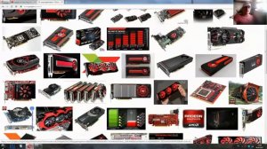 Dimson Host про Ryzen и FX что лучше