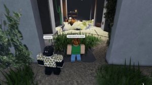Идиоты на Майами | Isle Roblox