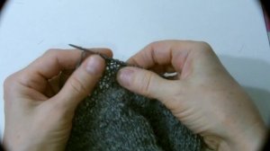 Леггинсы/гамаши/лосины спицами.часть2.из козьего пуха. Как связать  леггинсы/гамаши/лосины/спицами