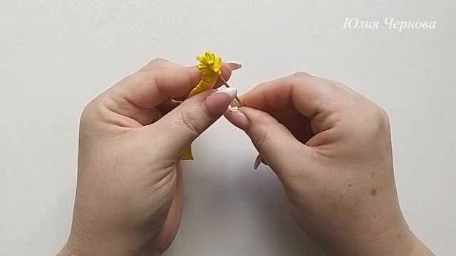 МАЛЕНЬКИЕ ПИОНЫ НА РЕЗИНОЧКАХ БЕЗ ШАБЛОНА ЗА НЕСКОЛЬКО МИНУТ, МК/DIY//КРАСИВЫЕ ЦВЕТОЧКИ ИЗ ФОАМИРАН смотреть онлайн