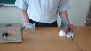 ч.2 Интерференция и дифракция