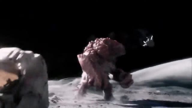 США нападает не повезло смотреть онлайн