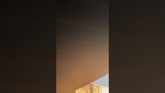 Renault 4CV Sport - WoowMotors