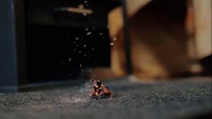 Правила эксплуатации печного оборудования!