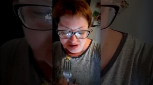 Быстрый рецепт/Мидии с фунчозой/