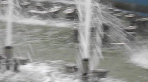 DSCN7826 Железноводск сентябрь 2024