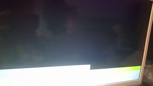 ТЕLEFUNKEN 24 дюйма OLED бесплатные цифровые каналы смотреть онлайн