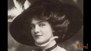 Тэффи - Я белая сирень