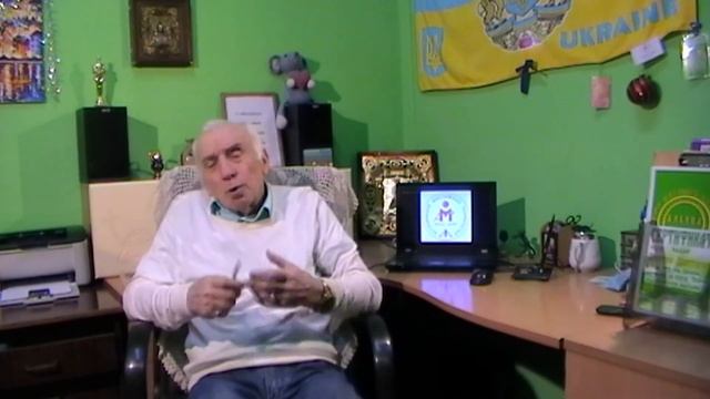 О болевых ощущениях во время массажа
