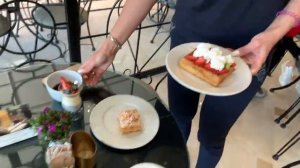 MAXX ROYAL👑 BELEK🇹🇷 /All in 1 hour / САМЫЙ ПОЛНЫЙ ОБЗОР - НОМЕР , ПИТАНИЕ , ТЕРРИТОРИЯ, БАРЫ!!