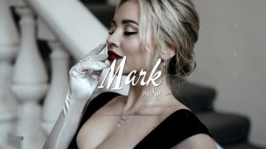 Furkan Sert & Mpirgkel & Berat Oz - Take Me (Original Mix)