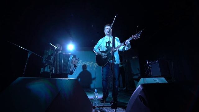 Аффинаж – Мира смотреть онлайн