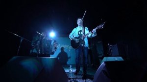 Аффинаж – Мира