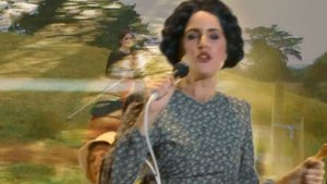 Princess Chelsea - Love Is More