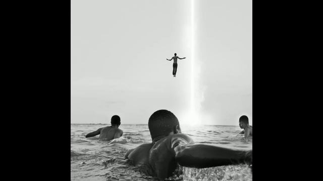 Free Sample Pack 2023 - "Melt" (Don Toliver, Travis Scott, Dez Wright) смотреть онлайн