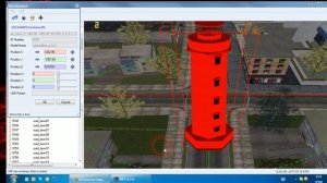 Как пользоваться Map Editor