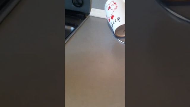 Лего человек варит кофе моей маме смотреть онлайн