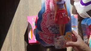 Игрушки Магазин Фамилия Familia выгодные цены