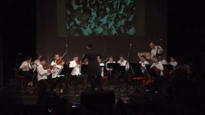 Praznični koncert 2019