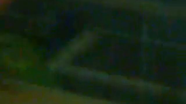 Nokia C2-01 | Камера (320X240) смотреть онлайн