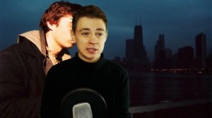 Муха 8 рассказывает про токсикоманию | Муха 8 | ПРЕДСМЕРТНОЕ ВИДЕО