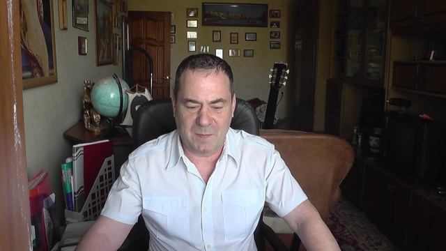 День ВМФ России.С ПРАЗДНИКОМ! смотреть онлайн