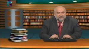 От работы кони дохнут