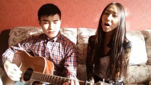 А Студио - еще люблю.