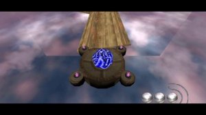 Ballance Mobile Beta | Levels 1 & 2