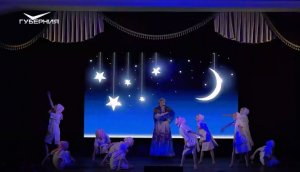 Клара Корнилова. Народное признание