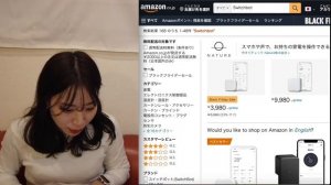 【購入品】Amazonブラックフライデー見逃せないアイテム紹介｜Airpods Pro｜美顔器｜Kindle｜プロジェクター