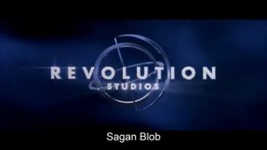 Columbia Pictures/Revolution Studios/Jerry Bruckheimer Films/Scott Free Productions (With Fanfare)