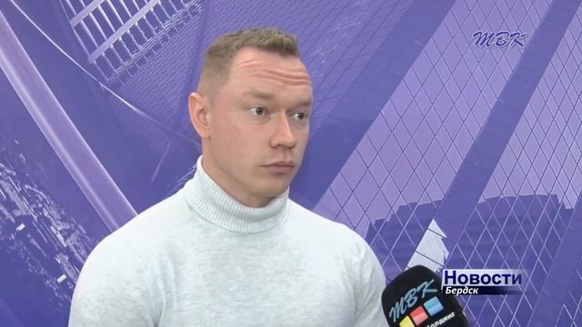 Уход в «цифру». В январе 2019 года в России отключат аналоговое вещание – останемся без телевидения смотреть онлайн