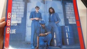 Bad Boys Blue - You're Woman