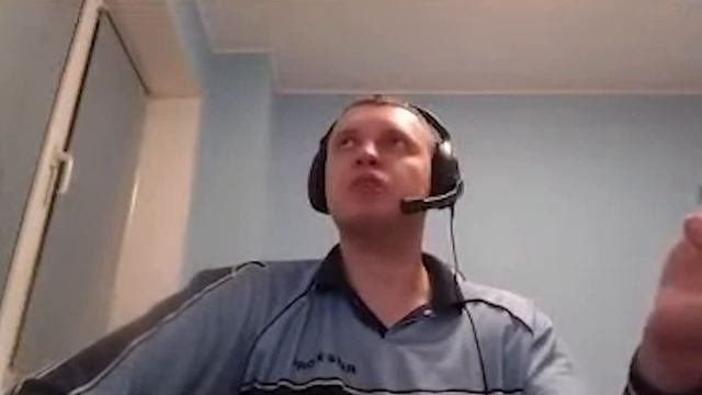 Папич(Врачич) о кашле. Кашлять это нормально❗❗❗