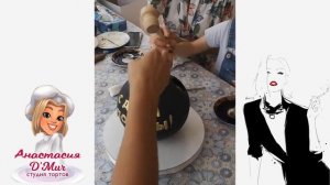 ТОРТ БОМБА | Настоящий взрыв эмоций