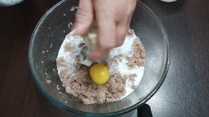 Нежные и Сочные Рыбные котлеты из Терпуга