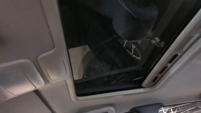 2007 Saab 9.5 for Blair смотреть онлайн