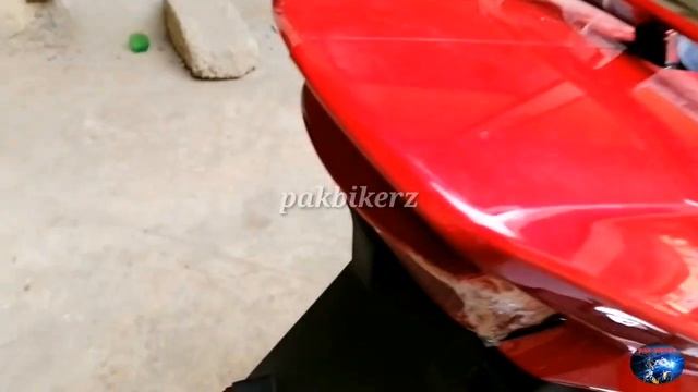 Yamaha yb125Z 2020 VS Suzuki GS150 SE / price / Resale value / petrol average / Which is Best