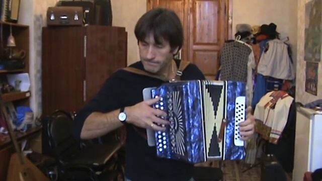 виктор иванов смотреть онлайн